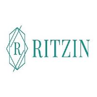 RITZIN INC image 1